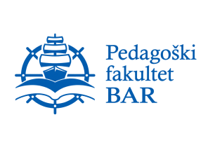 Pedagoški fakultet Bar